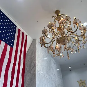 Hotel Grandview